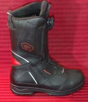 Buty specjalne Rosenbauer TWISTER NEW